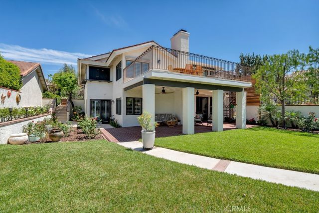 4570 Rayburn, Westlake Village