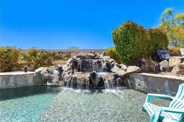 43673 Spiaggia Place, Indio