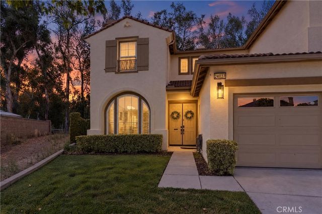 24027 Semillon, Murrieta
