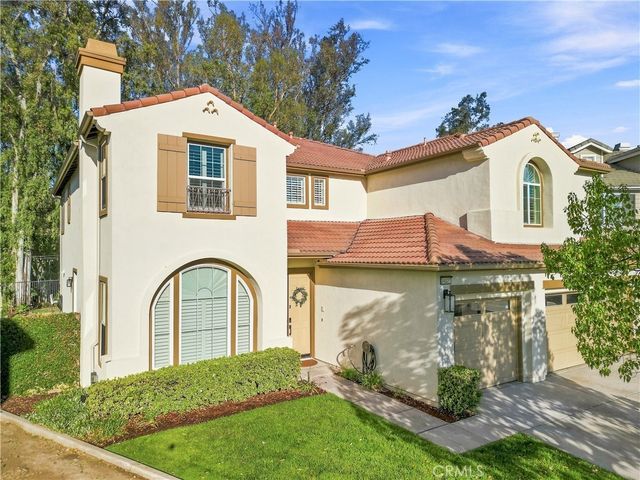 24027 Semillon, Murrieta