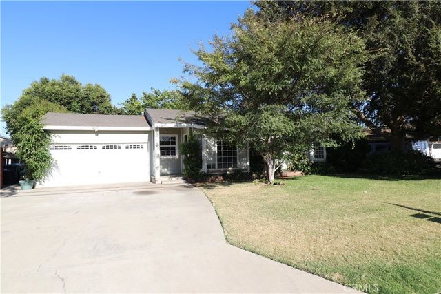 12942 Yorba, Santa Ana