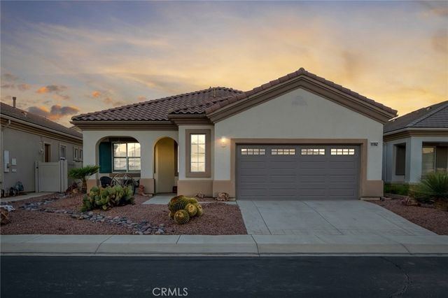 11162 Avonlea, Apple Valley