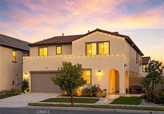 9832 Skylar Avenue, Fountain Valley