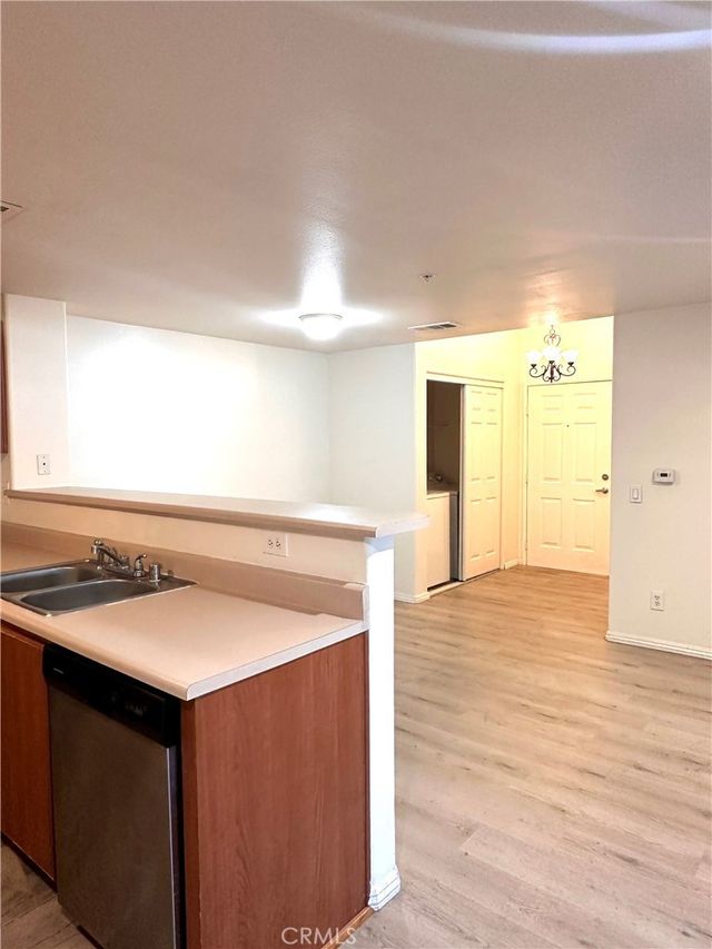 31221 Taylor, Temecula