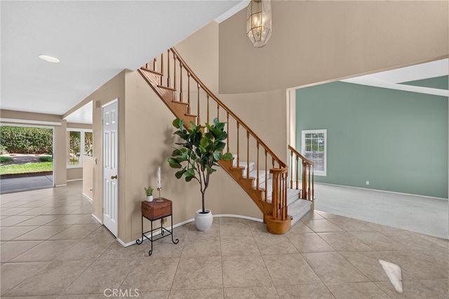2000 Citrus Wood Lane, Riverside