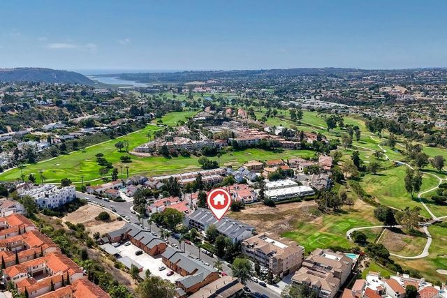 7559 Gibraltar Street # 15, Carlsbad
