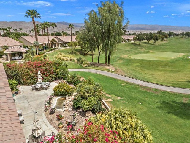 80533 Camino San Gregorio, Indio