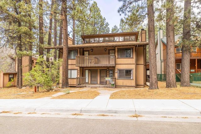733 Summit Boulevard # 2, Big Bear