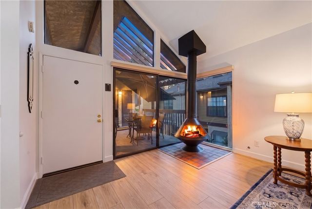 4140 Workman Mill # 180, Whittier