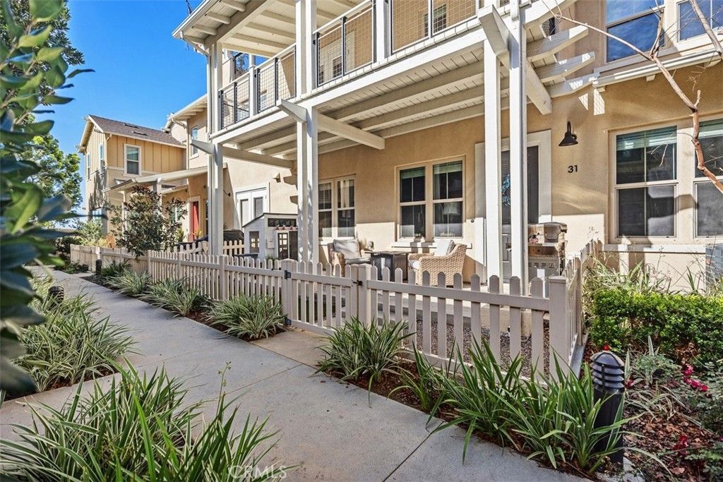 31 Promesa Avenue, Rancho Mission Viejo