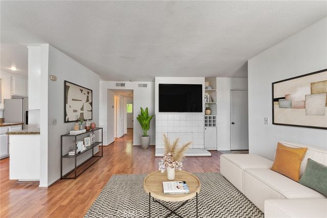 23635 Golden Springs Drive # 10b, Diamond Bar