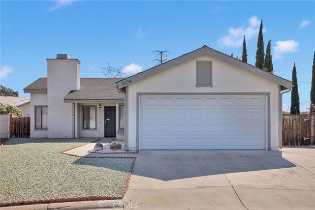 9104 Aspenwood, Hesperia