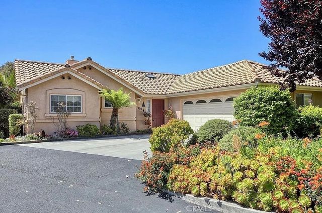 1770 Baden, Grover Beach