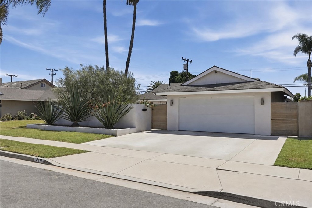 Photo of Listing #OC26184667