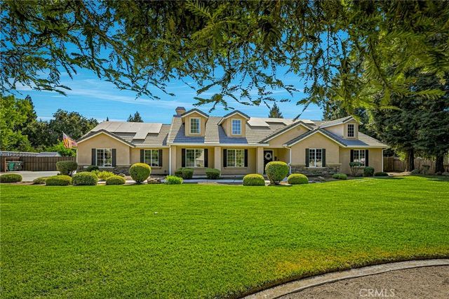1060 Stratford Avenue, Atwater
