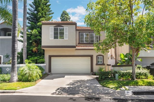 84 Hawaii Drive, Aliso Viejo