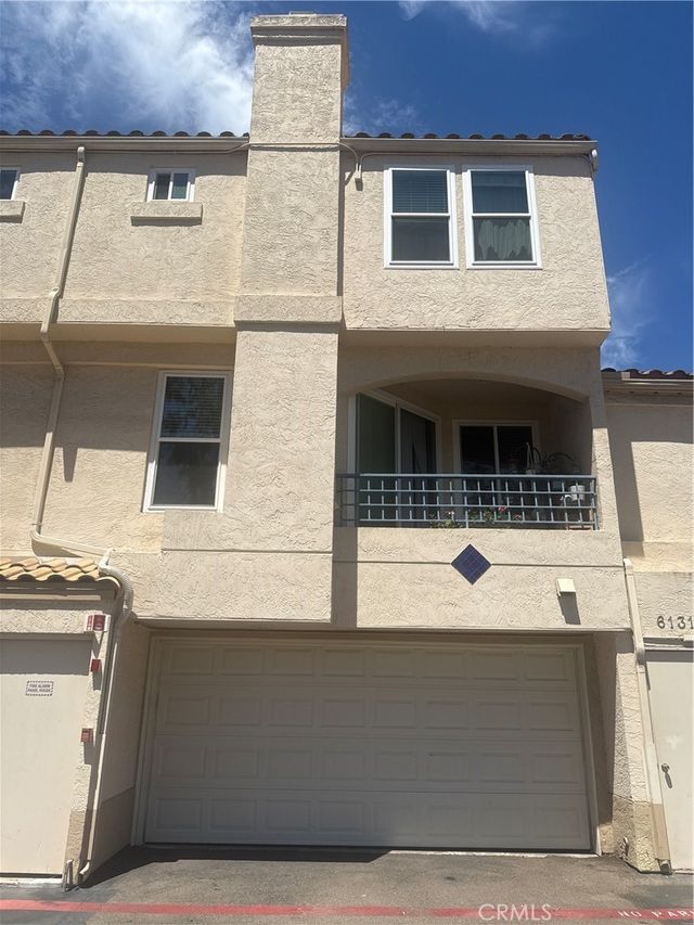 6131 Calle Mariselda # 104, San Diego