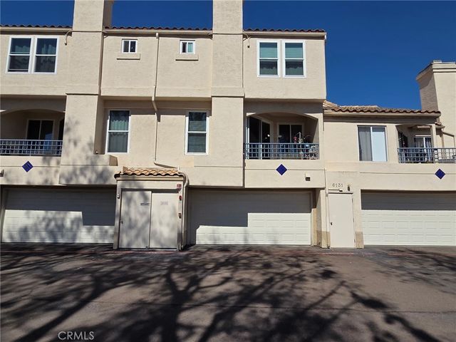 6131 Calle Mariselda # 104, San Diego