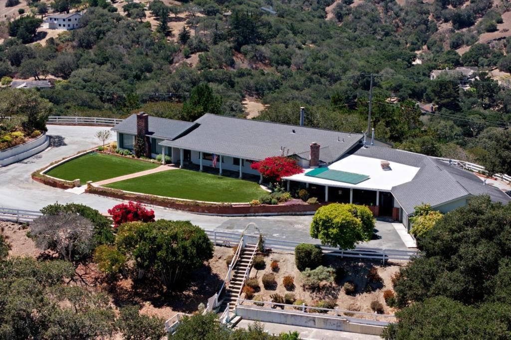 60 Seca Place, Salinas