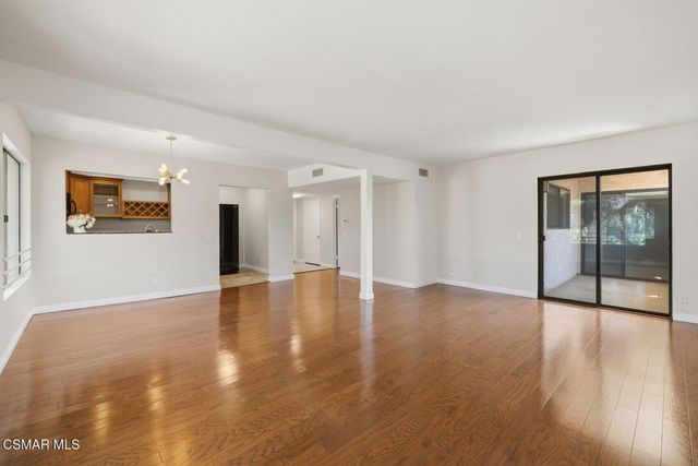 4700 Natick Avenue # 310, Sherman Oaks