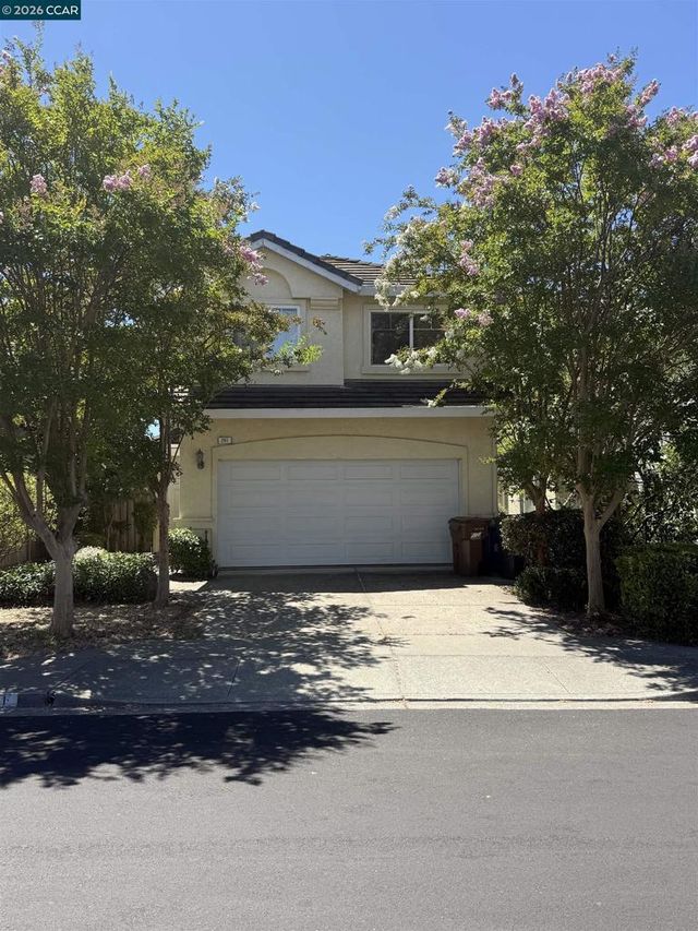 291 Bentley Ct, Pacheco