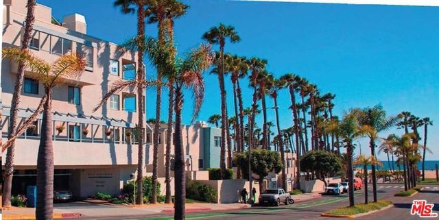 120 Ocean Park Boulevard # 610, Santa Monica