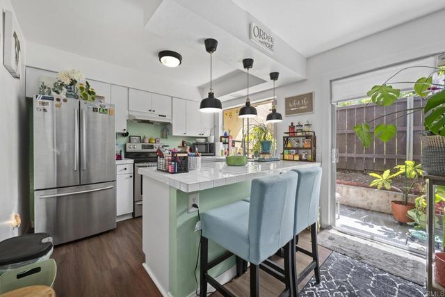 7958 Mission Center Court # B, San Diego