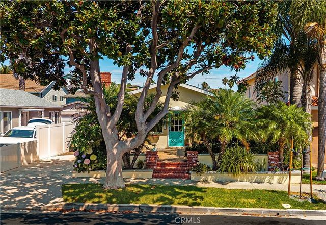 33932 Malaga Dr., Dana Point