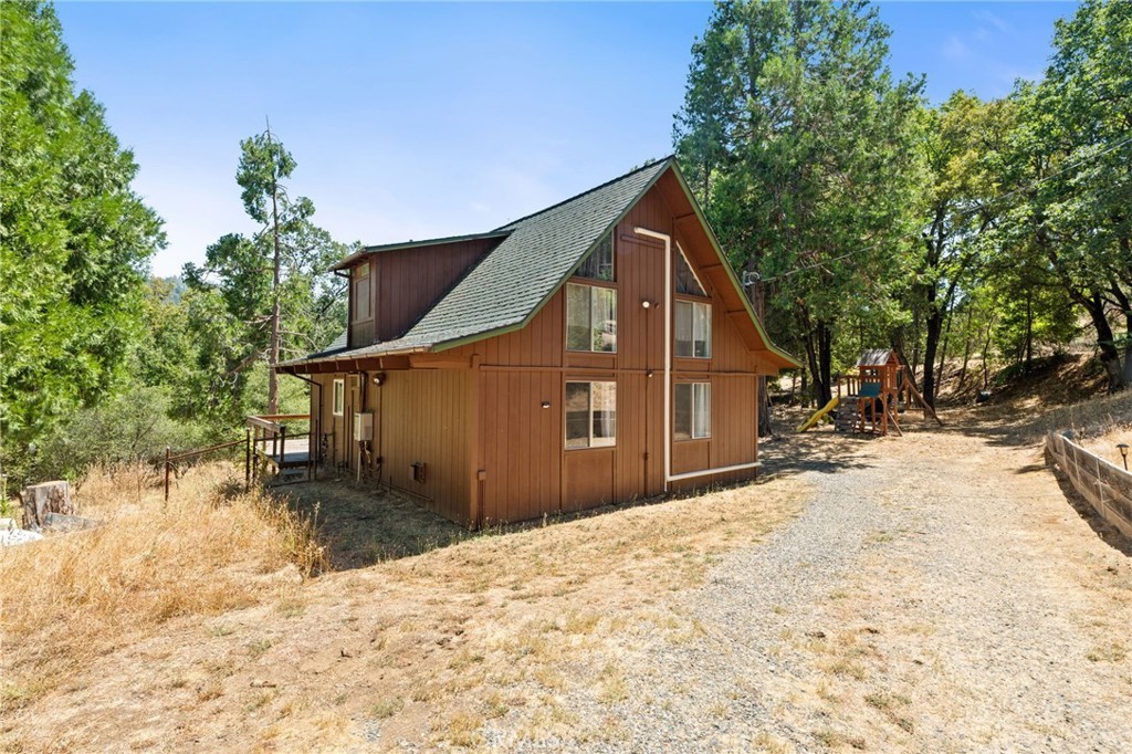 Photo of Listing #MP26181204