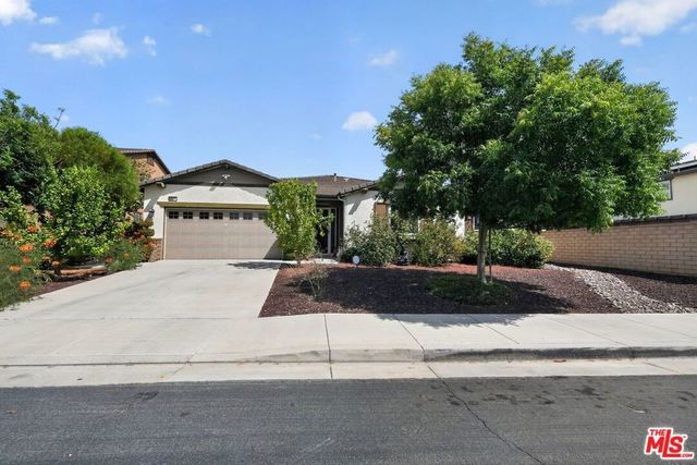 30272 Rustler Way, Menifee