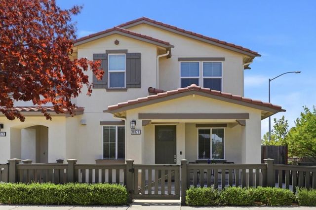 18179 Old Monterey Road, Morgan Hill