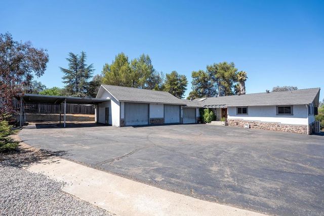2425 Denova Dr, Alpine