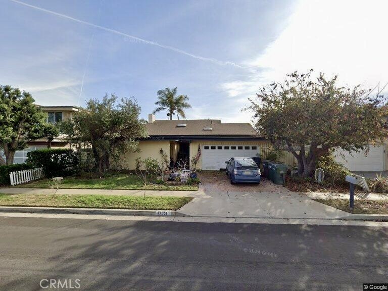 Photo of Listing #OC26184676