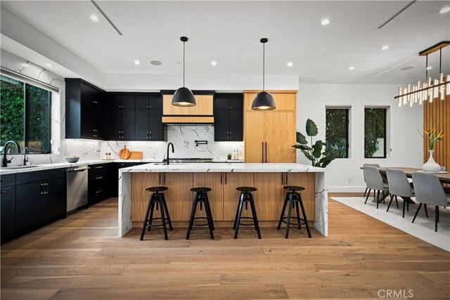 4458 Katherine Avenue, Sherman Oaks