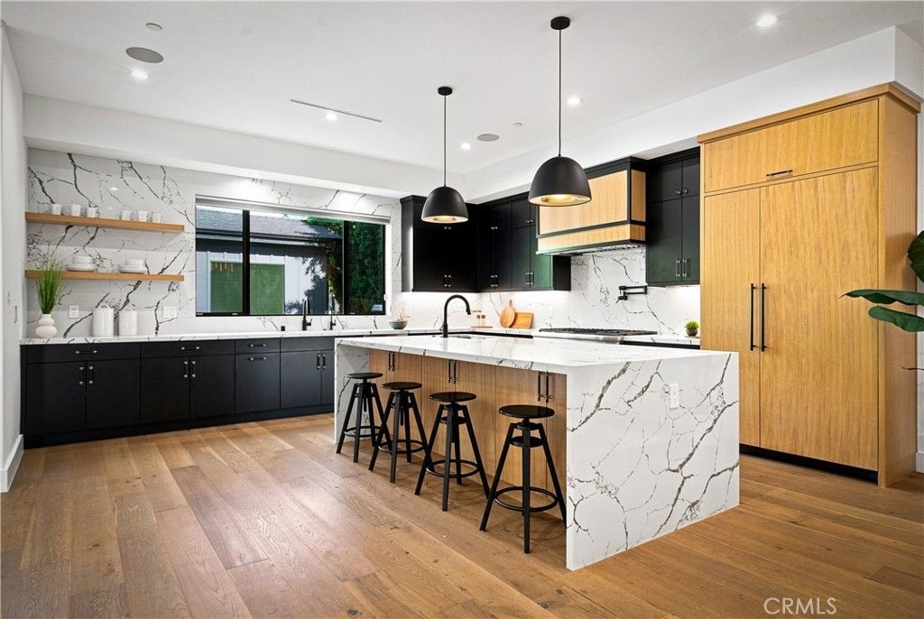 4458 Katherine Avenue, Sherman Oaks