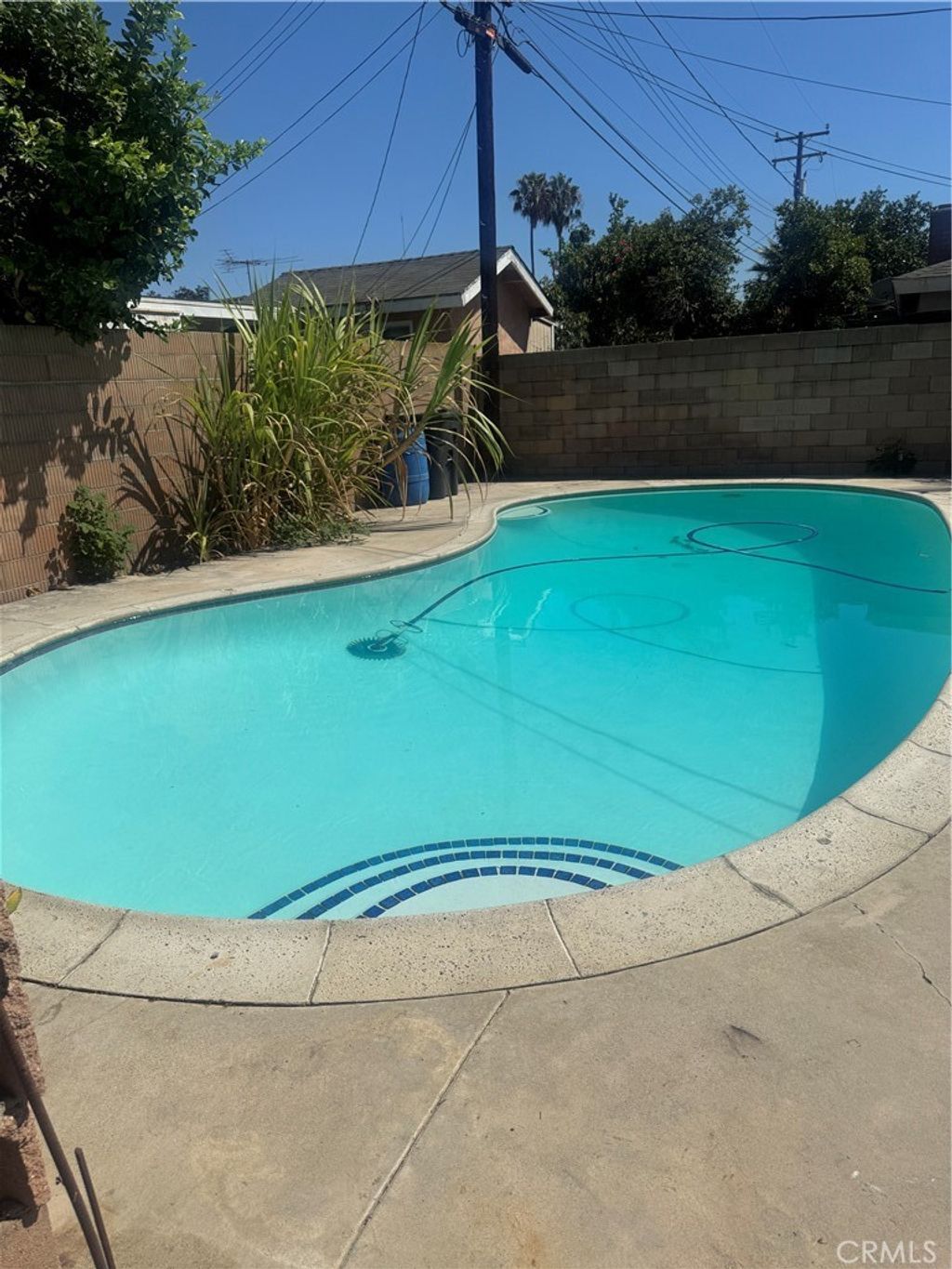 1623 S Pacific, Santa Ana
