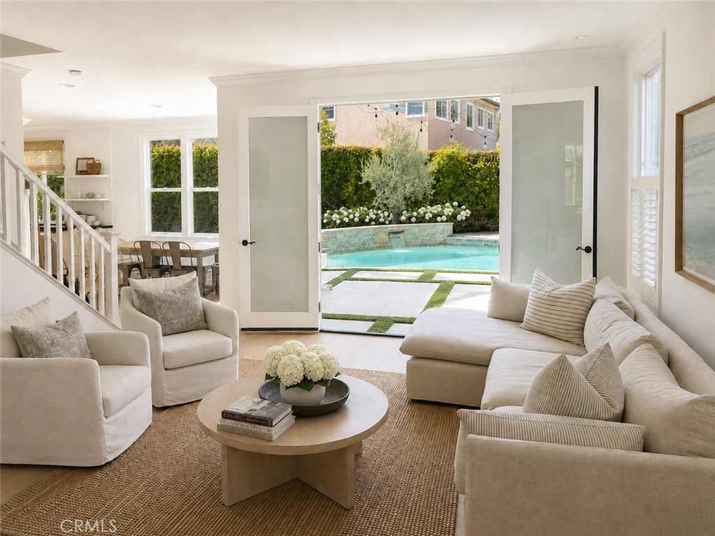 64 Trail Canyon, Aliso Viejo