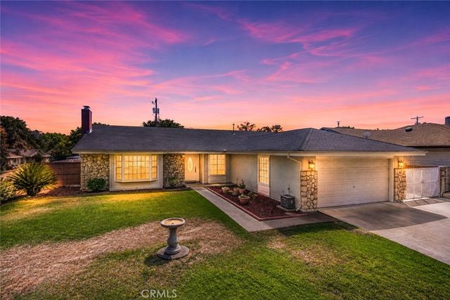 431 Northpark, San Bernardino