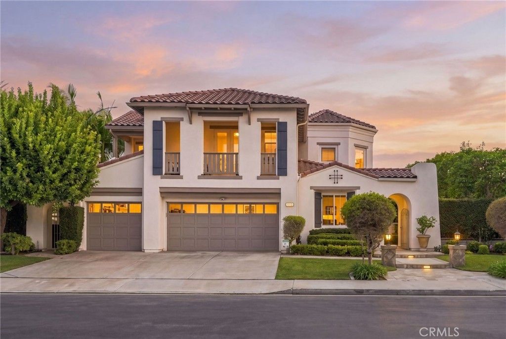 6416 Setting Sun Drive, Huntington Beach