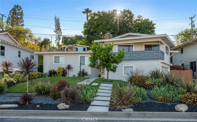 29417 N Enrose Avenue, Rancho Palos Verdes