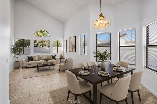6565 Sonoma Avenue, Fontana