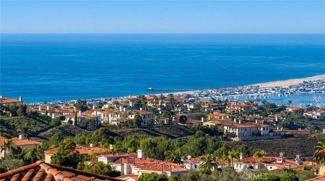 7 Suprema, Newport Coast