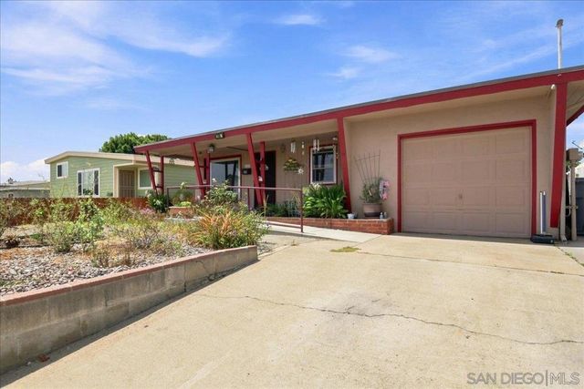 986 9th St, Imperial Beach