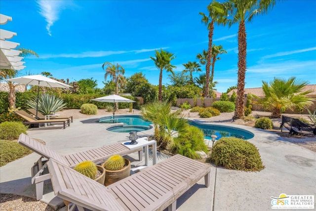 30376 Avenida Juarez, Cathedral City
