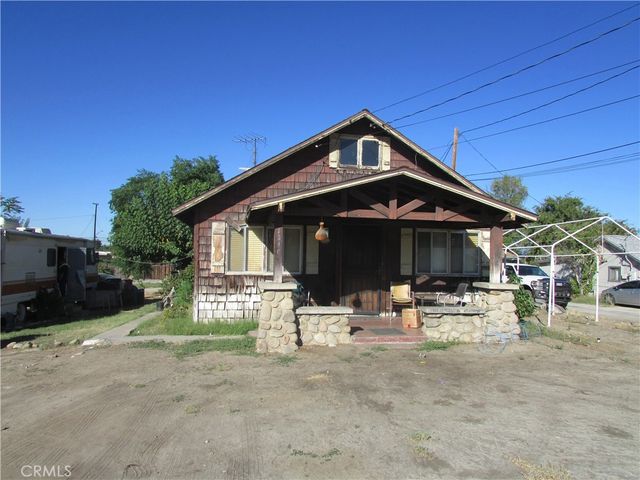 1345 Turquoise Avenue, Mentone