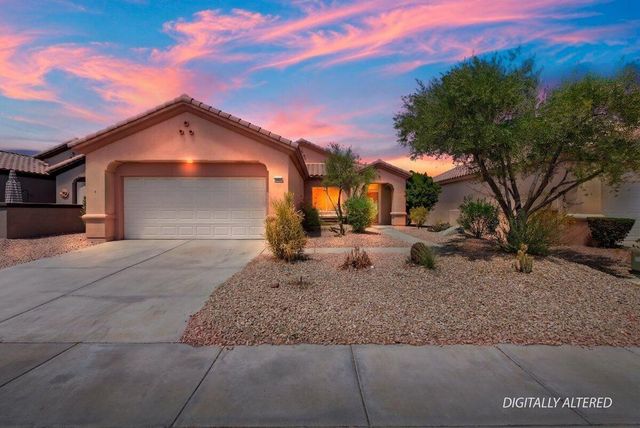 78802 Palm Tree Avenue, Palm Desert