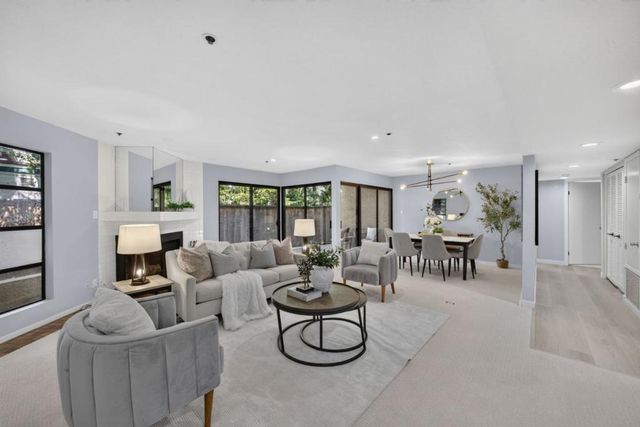 35 9th Avenue # 5, San Mateo