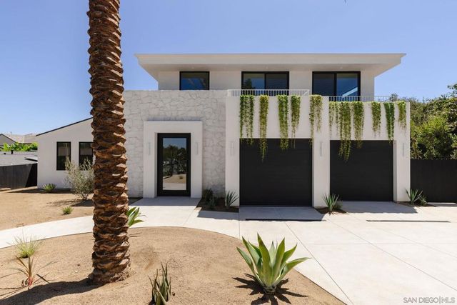 1571 Oak Avenue, Carlsbad