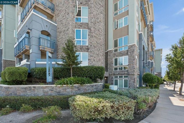 5501 De Marcus Blvd # 420, Dublin