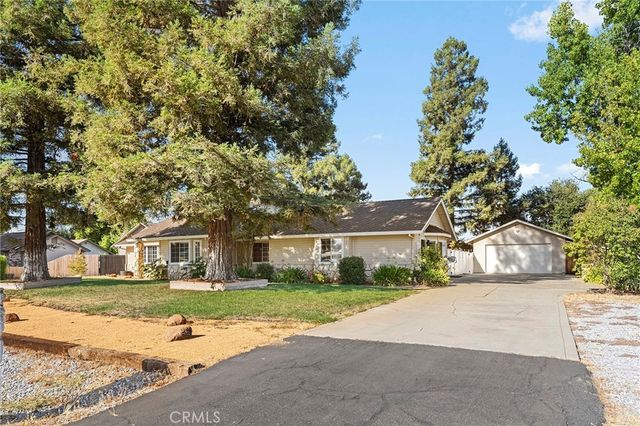 13372 Oak Ranch Lane, Chico